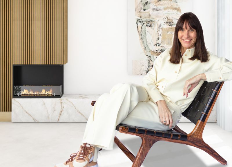 Ingrid Damen - Design-iD