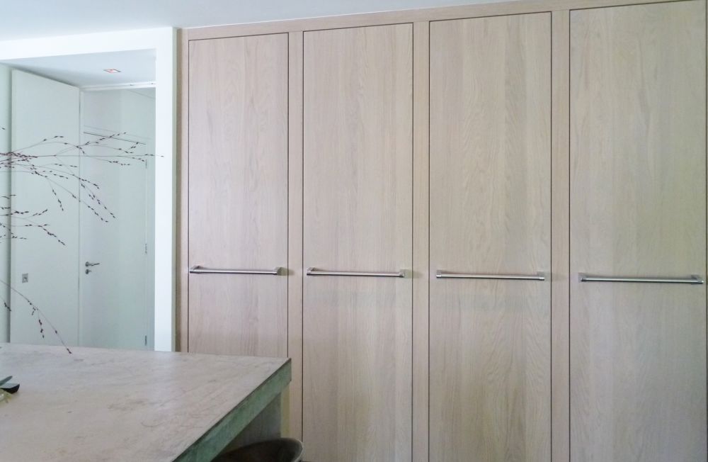 Woonhuis Vught