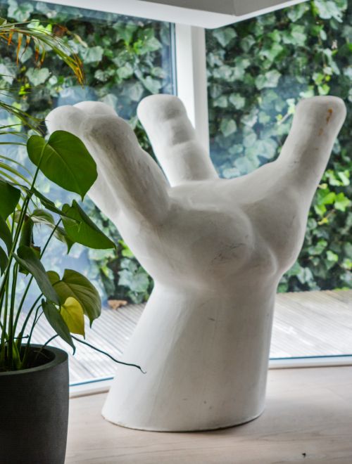 la_maison_de_ingrid_fbc98c74-148c-11ec-a614-9eefef63af0c