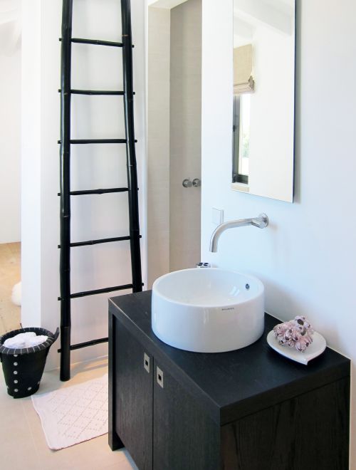 gastenbadkamer portugal