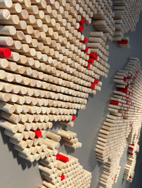 Afbeelding van WhatsApp op 2023-08-11 om 10.28.09_558cc231