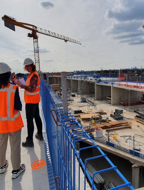 jonas 20210921_152755