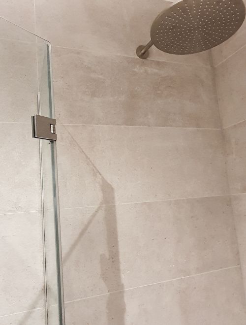 rookmeldersstraat-172925