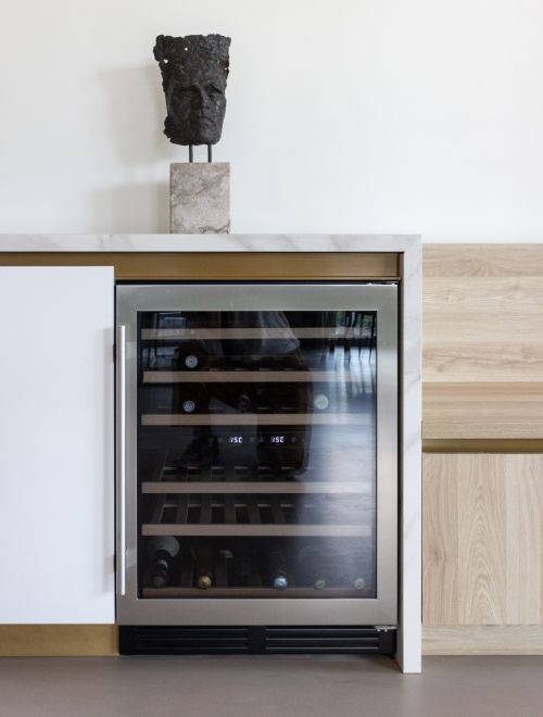 rookmeldersstraat-3762