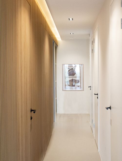 rookmeldersstraat-3801