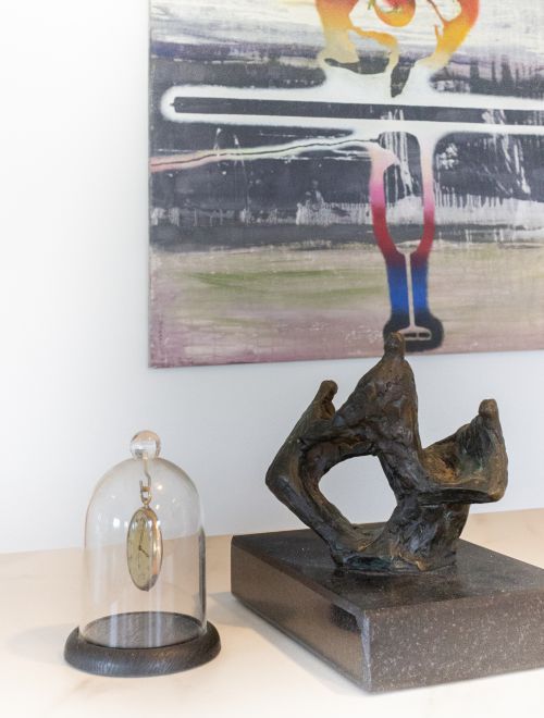 rookmeldersstraat-3814