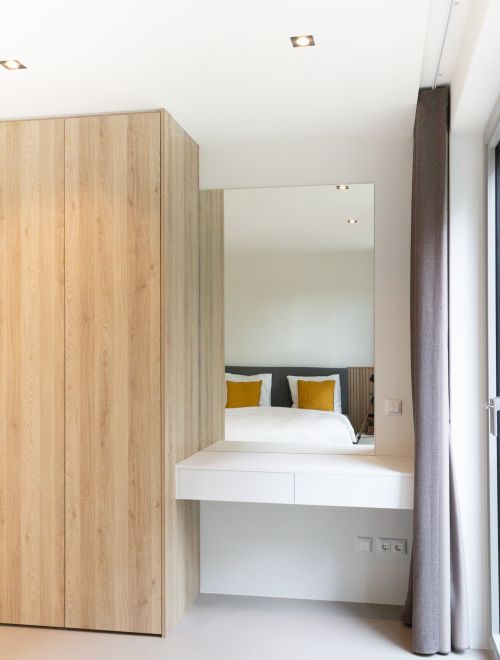 rookmeldersstraat-3876