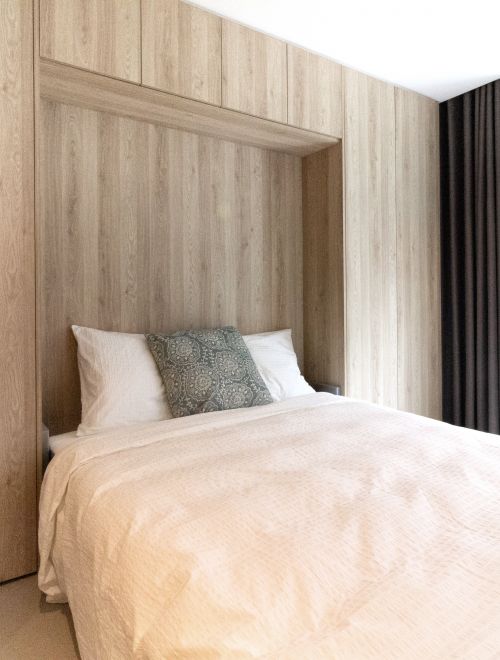 rookmeldersstraat-3906