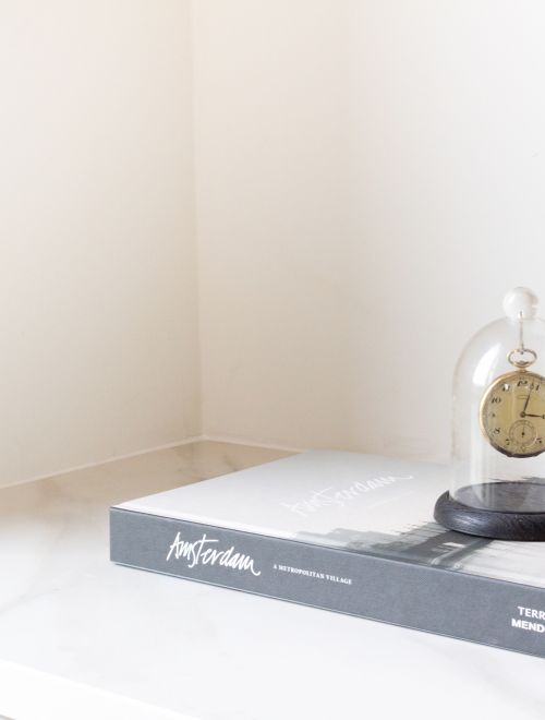 rookmeldersstraat-3930