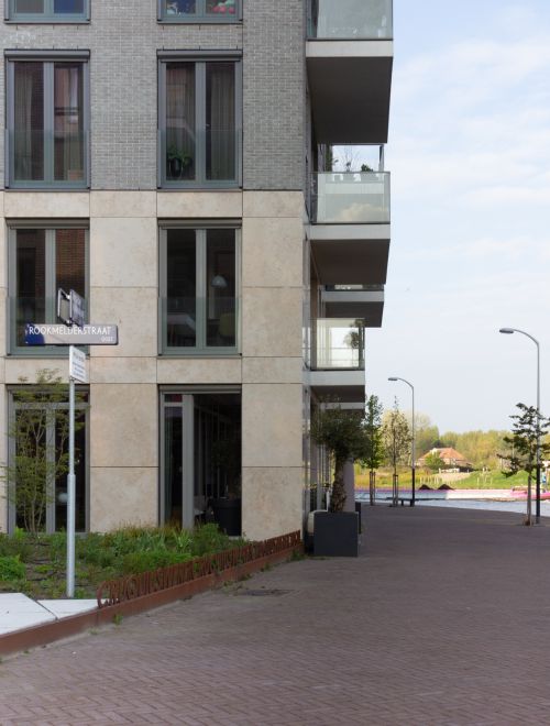 rookmeldersstraat-4016