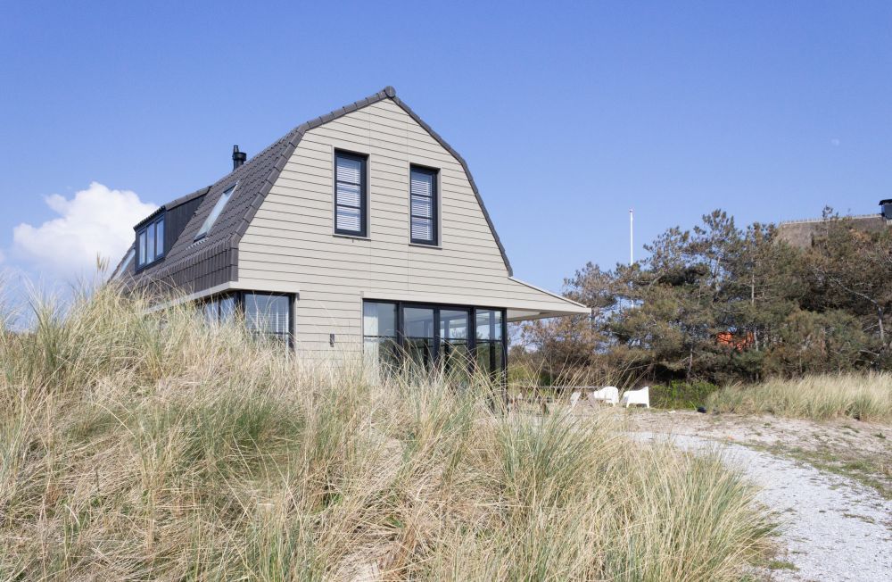 vlieland-1299