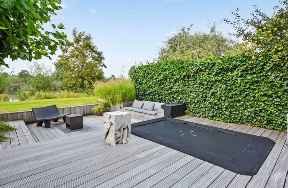 la_maison_de_ingrid_b8b781f8-1486-11ec-8379-ba983651180b