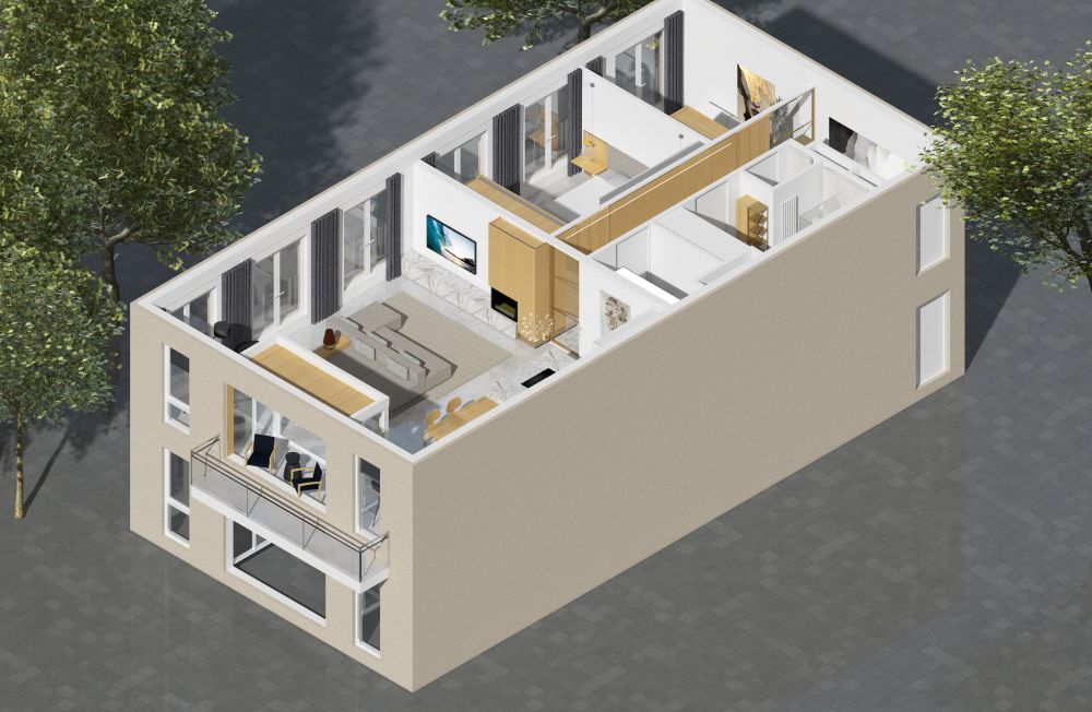 DO_Amsterdam_Rookmeldersstraat 9_voor site2