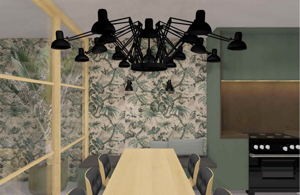 DO2_Jan Vrijmanstraat 58_Amsterdam moodboard18b