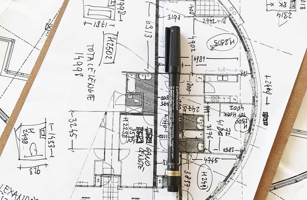 omval 20200929_125417