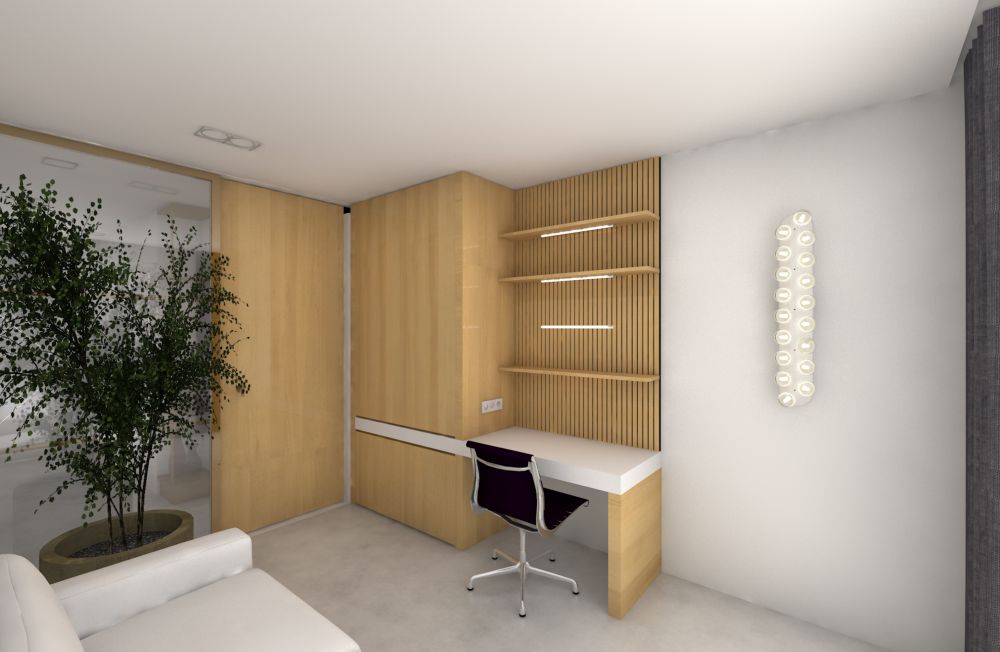 rookmeldersstraat werkkamer2