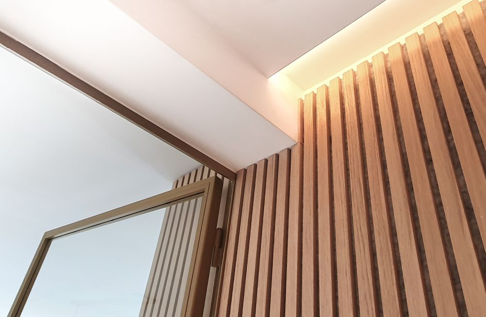 rookmeldersstraat-175905