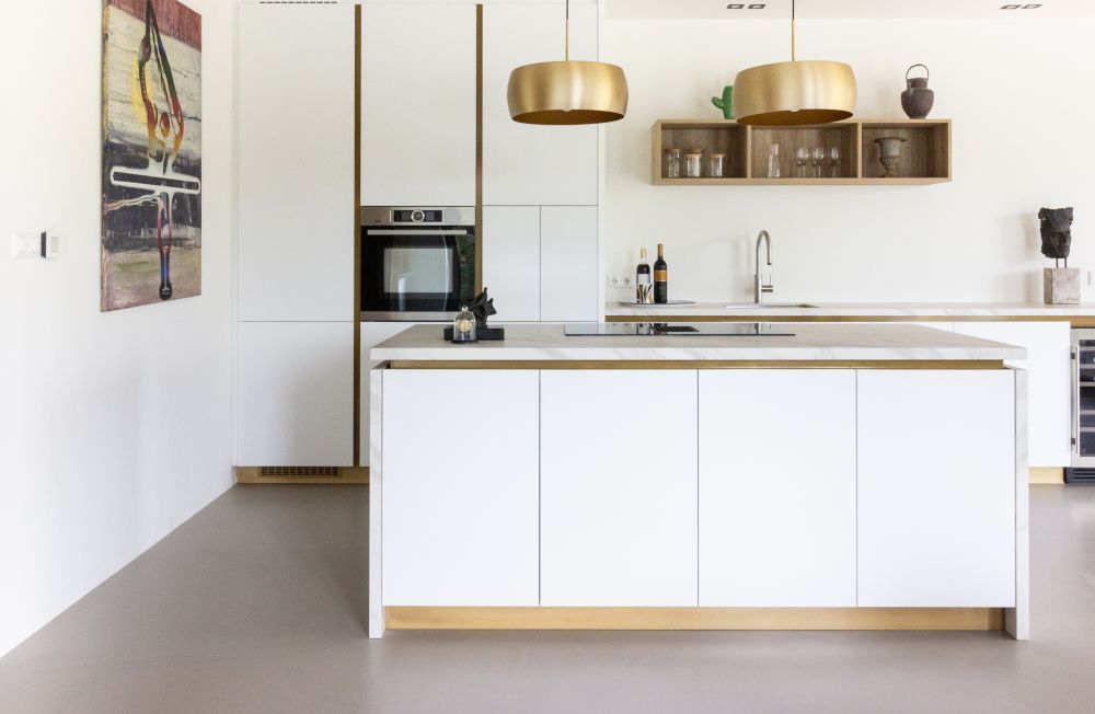 rookmeldersstraat-3737