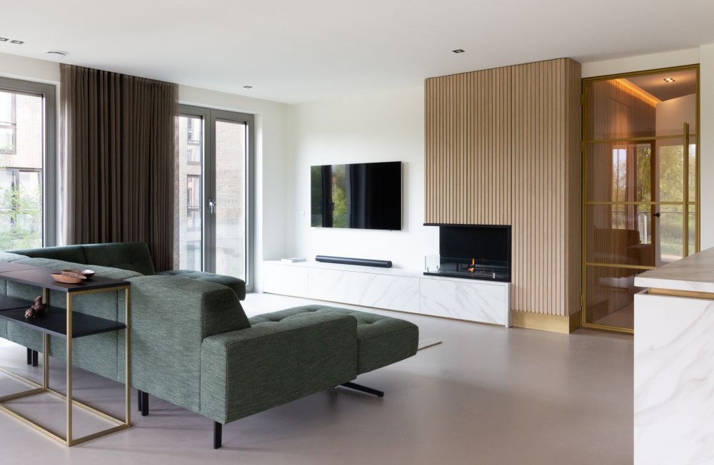 rookmeldersstraat-3740