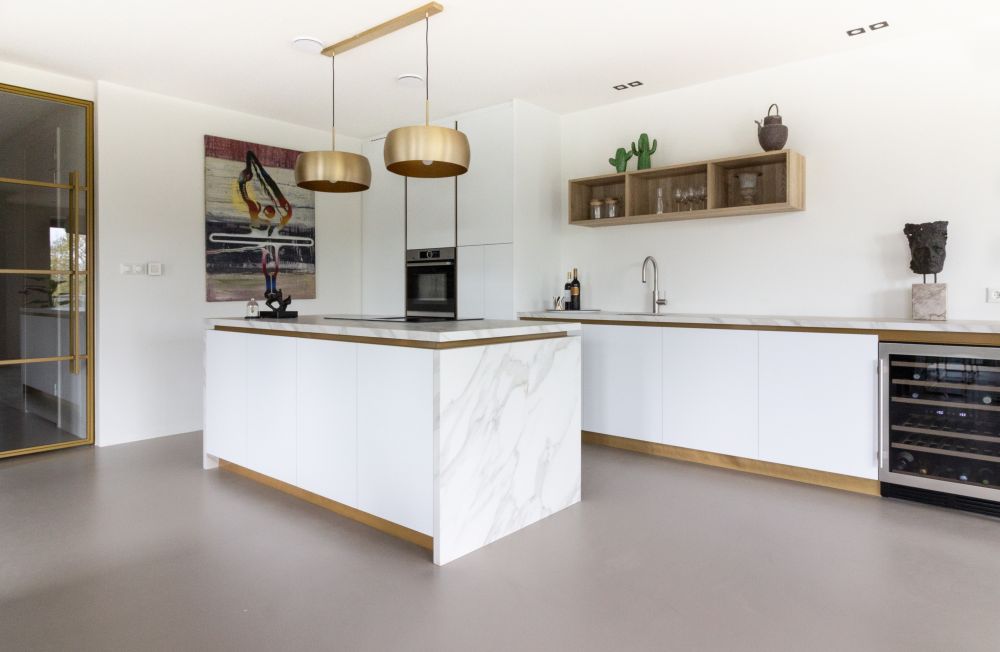 rookmeldersstraat-3748