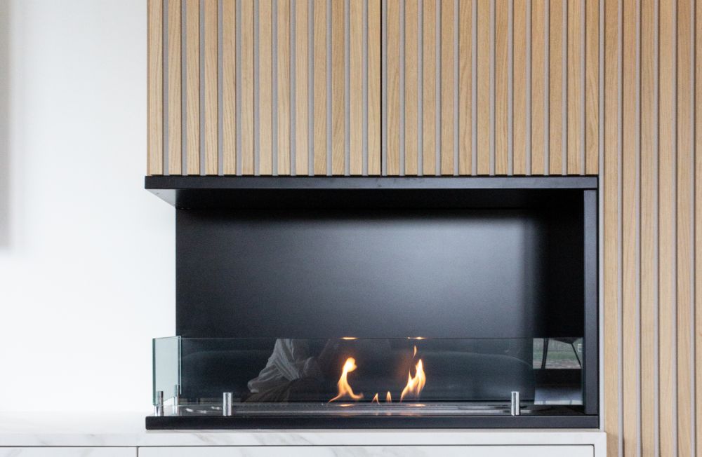 rookmeldersstraat-3797