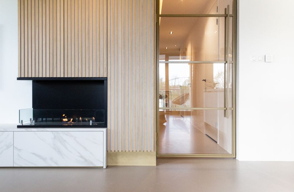 rookmeldersstraat-3813