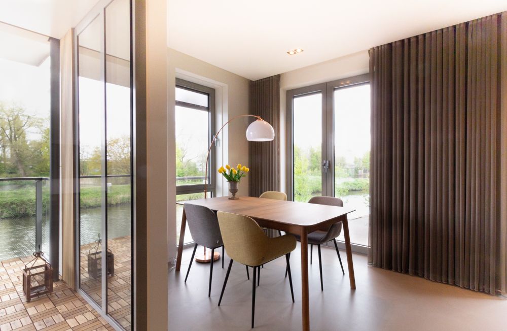 rookmeldersstraat-3828