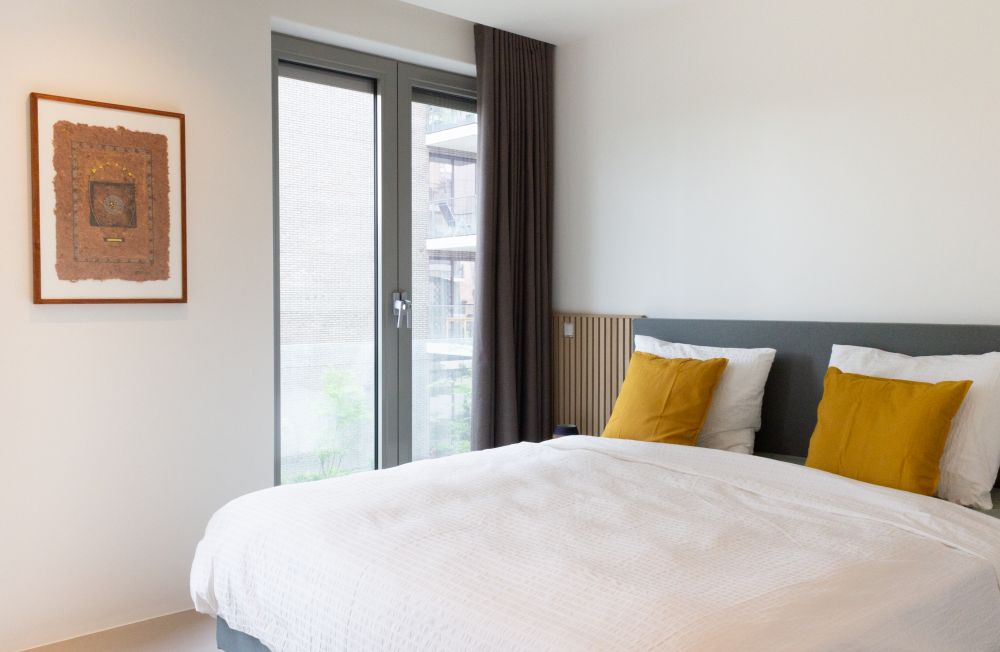 rookmeldersstraat-3877