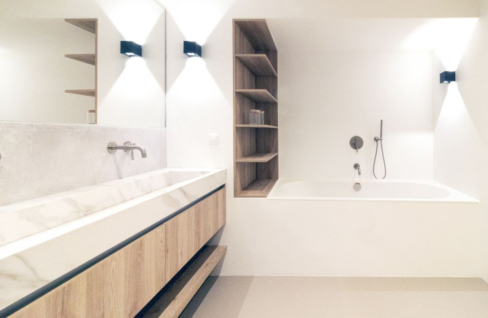 rookmeldersstraat-3893