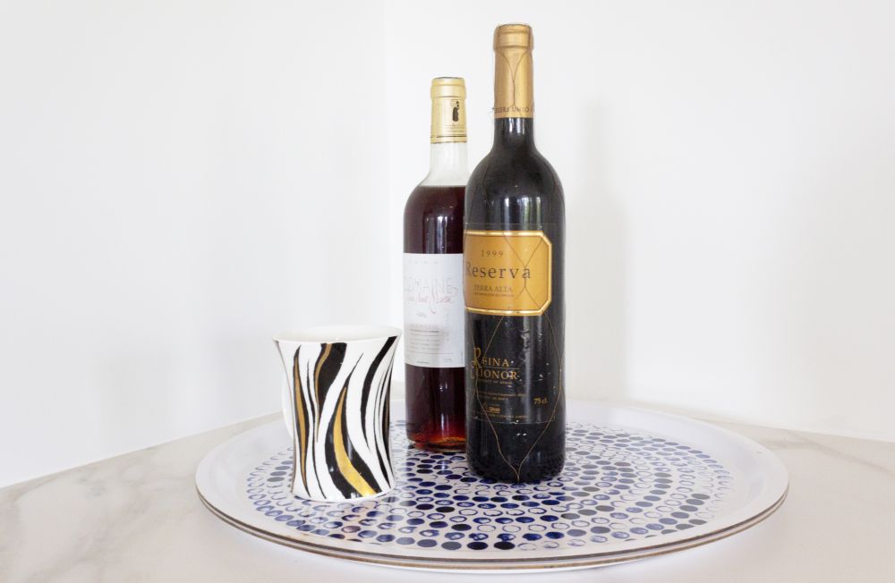 rookmeldersstraat-3941