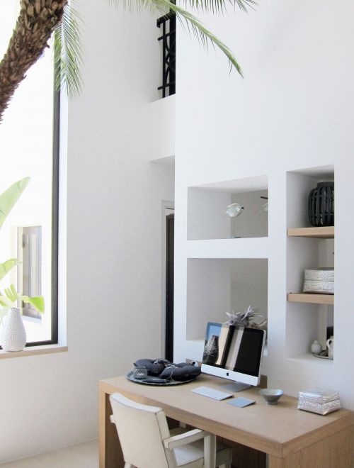 Vakantiehuis Portugal